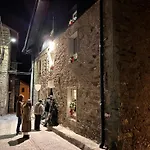 Bed & Breakfast Antica Foresteria Karolingia