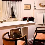 Bed & Breakfast Antica Foresteria Karolingia 3*