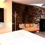 Antica Foresteria Karolingia 3* Ponte Di Legno