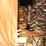 Bed & Breakfast Antica Foresteria Karolingia Ponte Di Legno