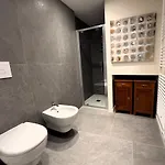 Antica Foresteria Karolingia 3* Ponte Di Legno