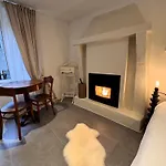 Antica Foresteria Karolingia 3*