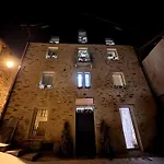 Antica Foresteria Karolingia Bed & Breakfast 3*