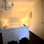 Antica Foresteria Karolingia Ponte Di Legno