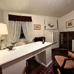 Bed & Breakfast Antica Foresteria Karolingia
