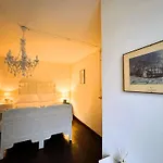 Antica Foresteria Karolingia 3*