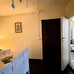 Antica Foresteria Karolingia 3*