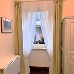 Antica Foresteria Karolingia Bed & Breakfast 3*