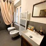 Antica Foresteria Karolingia 3* Ponte Di Legno