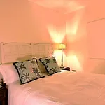 Bed & Breakfast Antica Foresteria Karolingia 3*