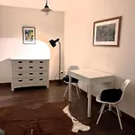 Bed & Breakfast Antica Foresteria Karolingia 3*