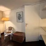 Antica Foresteria Karolingia Bed & Breakfast Ponte Di Legno