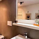Antica Foresteria Karolingia 3*