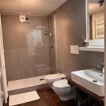 Antica Foresteria Karolingia Bed & Breakfast