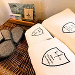 Bed & Breakfast Antica Foresteria Karolingia Ponte Di Legno
