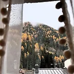 Antica Foresteria Karolingia 3* Ponte Di Legno