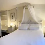 Antica Foresteria Karolingia 3* Ponte Di Legno