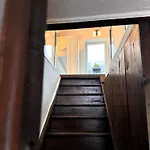 Antica Foresteria Karolingia Bed & Breakfast