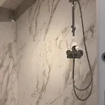 Antica Foresteria Karolingia Bed & Breakfast
