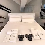 Bed & Breakfast Antica Foresteria Karolingia 3*