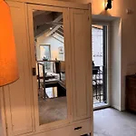 Bed & Breakfast Antica Foresteria Karolingia Ponte Di Legno