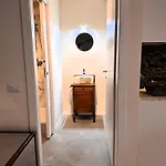 Antica Foresteria Karolingia Bed & Breakfast