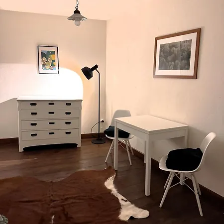 Panzió Antica Foresteria Karolingia 3*