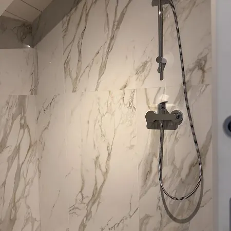 Antica Foresteria Karolingia Panzió